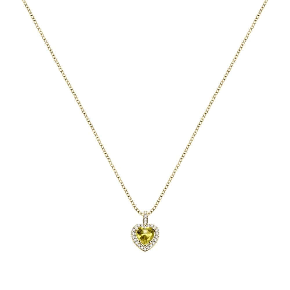 MORELLATO MOD. SAVB01 DESIGNER FASHION JEWELLERY