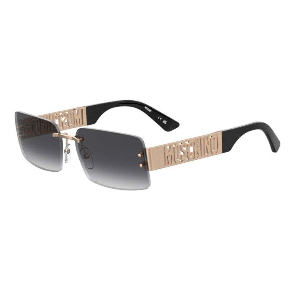 MOSCHINO MOD. MOS169_S SUNGLASSES & EYEWEAR