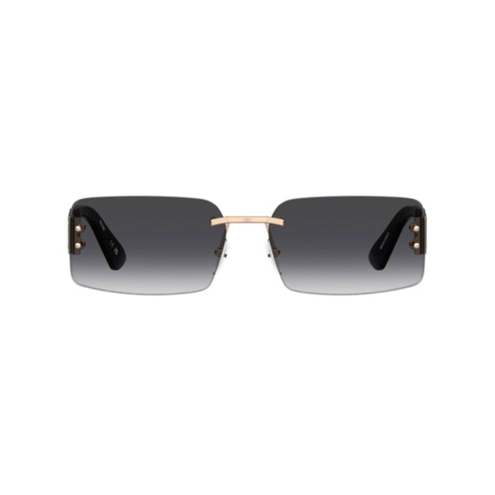 MOSCHINO MOD. MOS169_S SUNGLASSES & EYEWEAR