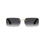 MOSCHINO MOD. MOS169_S SUNGLASSES & EYEWEAR