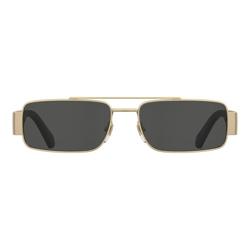 MOSCHINO MOD. MOS184_S