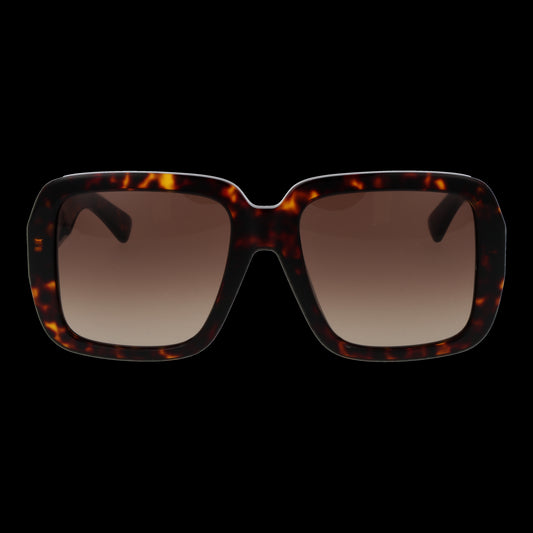 MOSCHINO SUNGLASSES MOSCHINO MOD. MOS180_S 55086HA Lady,SUNGLASSES MOS180_S 55086HA
