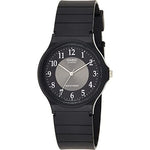 CASIO COLLECTION WATCHES