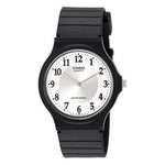 CASIO COLLECTION WATCHES