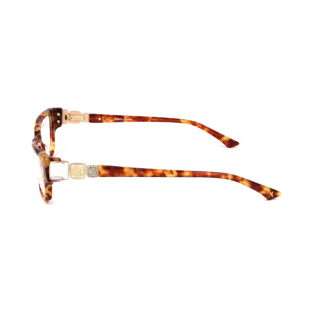Marciano by Guess Bicolor Plastic Glasses (Frames)