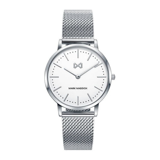 Mark Maddox Mod. Greenwich WATCHES