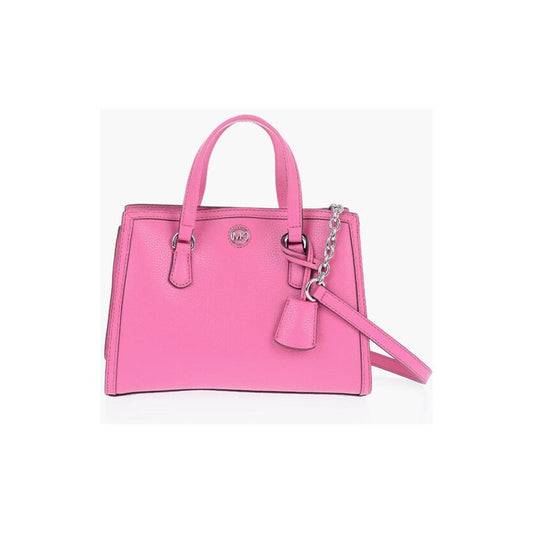 Michael Kors Michael Kors Hammered Leather CHANTAL Hand Bag MIP591876GD 1728,74866327712,Bags,Michael Kors,Multicolor,New with tags,Tote Bags - Women - Bags,Women,Women - Bags