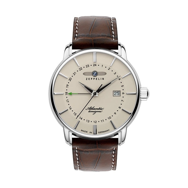 Mod. 8442-5
