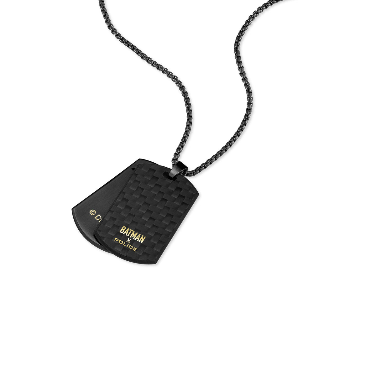 Mod. PEAGN0080702