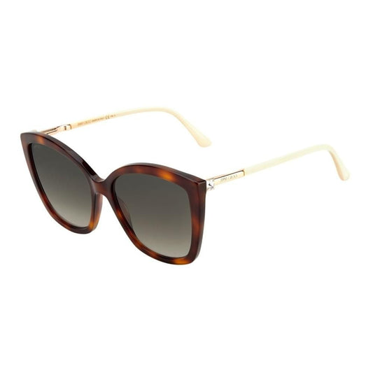JIMMY CHOO MOD. NAT_S-0