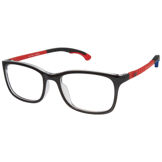NEW BALANCE MOD. NB503401 48 SUNGLASSES & EYEWEAR