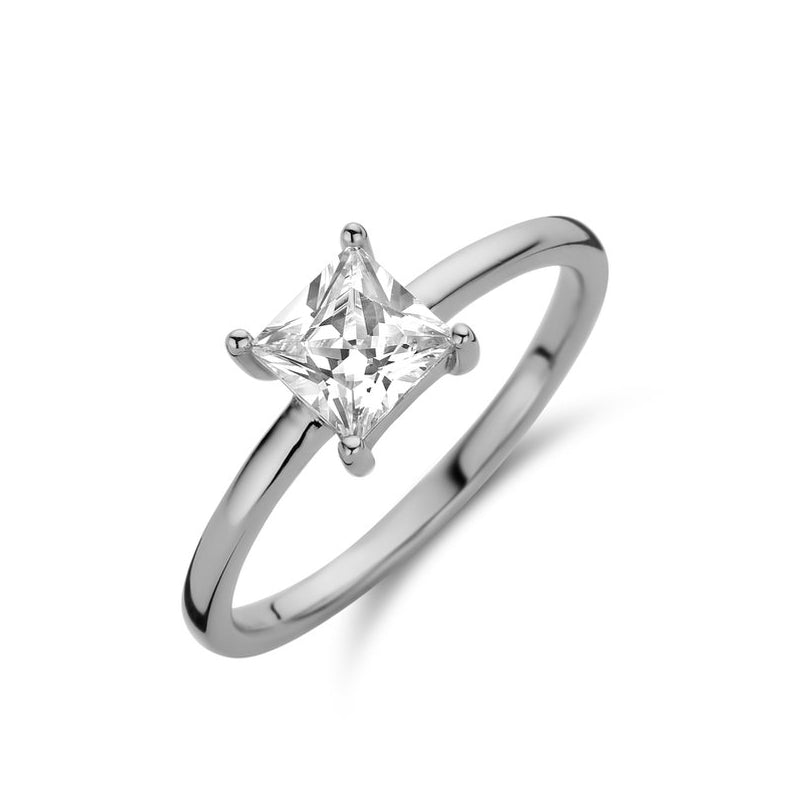 NEW BLING Mod. 9NB-0586-58