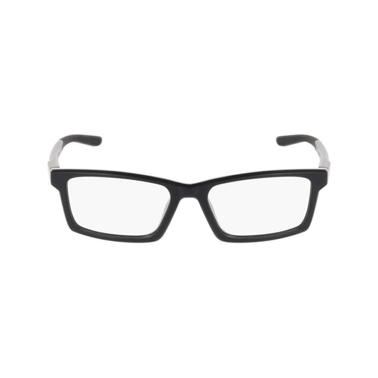 NIKE EYEWEAR NIKE MOD. NIKE 5061 EYEGLASSES NIKE 5061_001_51