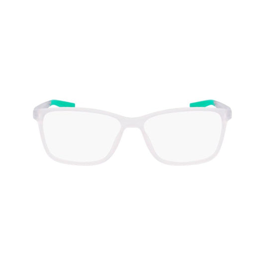 NIKE EYEWEAR NIKE MOD. NIKE 7118 EYEGLASSES,Unisex NIKE 7118_903_55