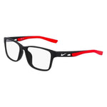 NIKE MOD. NIKE 5038 SUNGLASSES & EYEWEAR