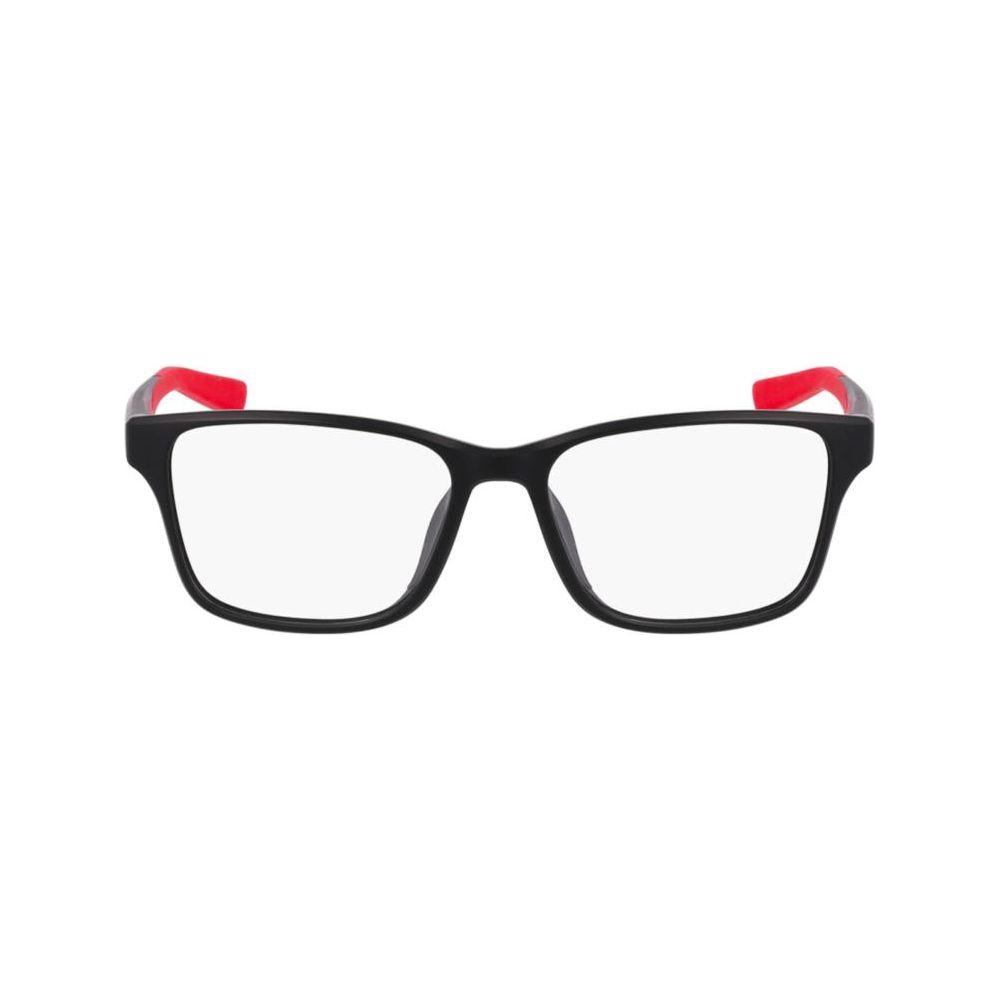 NIKE MOD. NIKE 5038 SUNGLASSES & EYEWEAR