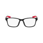 NIKE MOD. NIKE 5038 SUNGLASSES & EYEWEAR