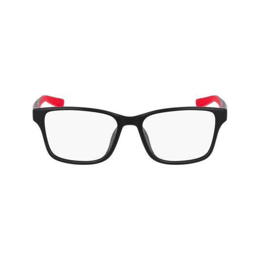 NIKE MOD. NIKE 5038 SUNGLASSES & EYEWEAR