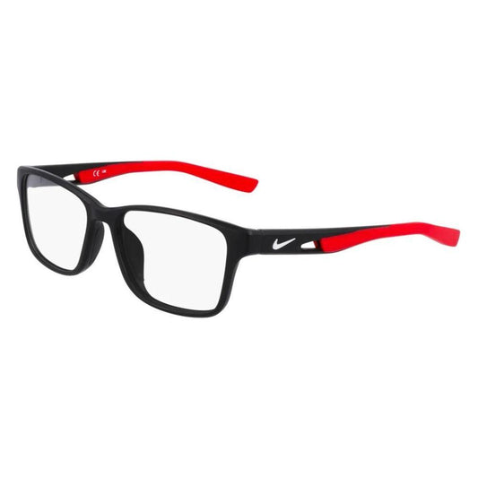 NIKE MOD. NIKE 5038 SUNGLASSES & EYEWEAR
