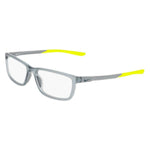 NIKE MOD. NIKE 7292 SUNGLASSES & EYEWEAR