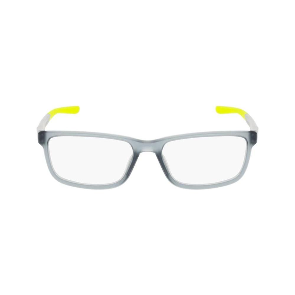 NIKE MOD. NIKE 7292 SUNGLASSES & EYEWEAR