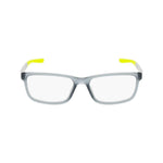 NIKE MOD. NIKE 7292 SUNGLASSES & EYEWEAR