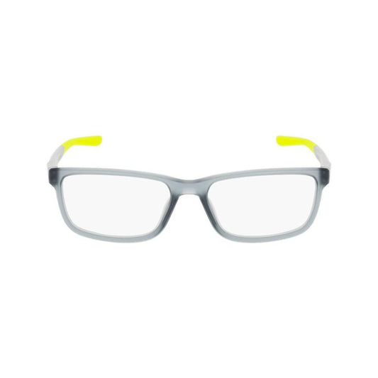 NIKE MOD. NIKE 7292 SUNGLASSES & EYEWEAR