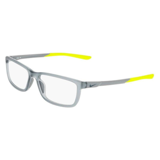 NIKE MOD. NIKE 7292 SUNGLASSES & EYEWEAR
