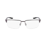 NIKE MOD. NIKE 8054 SUNGLASSES & EYEWEAR