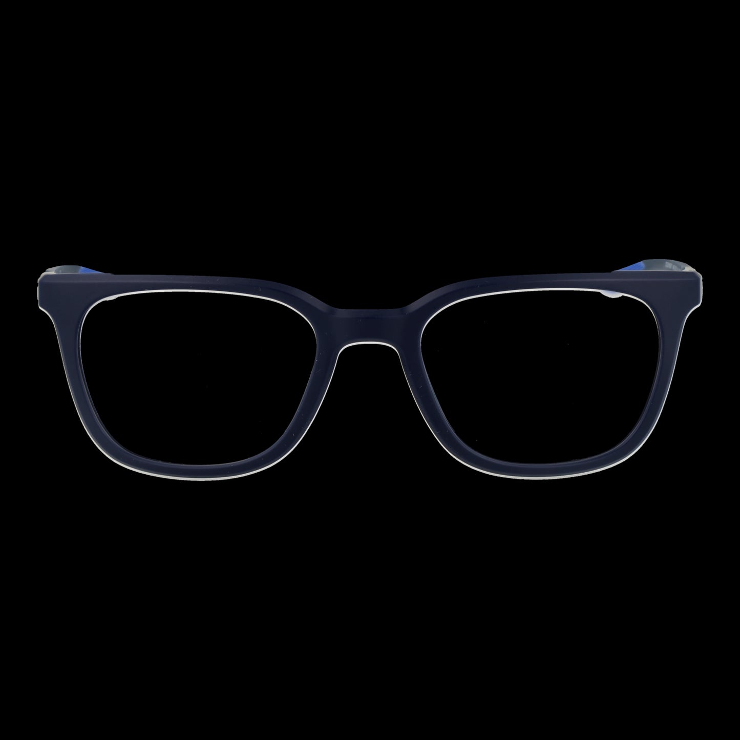 NIKE MOD. NK7290 52410 SUNGLASSES & EYEWEAR