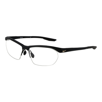 NIKE MOD. NK7401 58001 SUNGLASSES & EYEWEAR