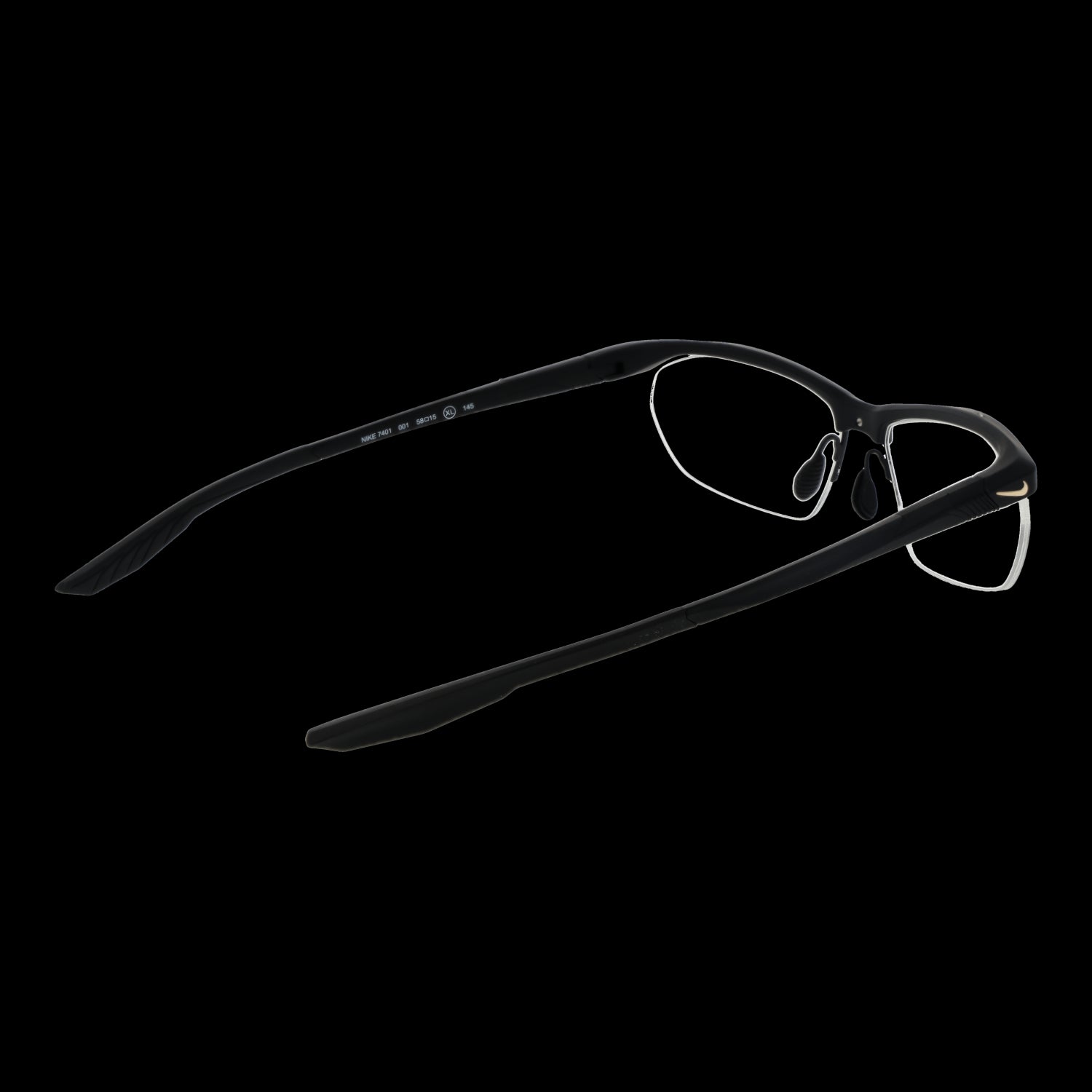 NIKE MOD. NK7401 58001