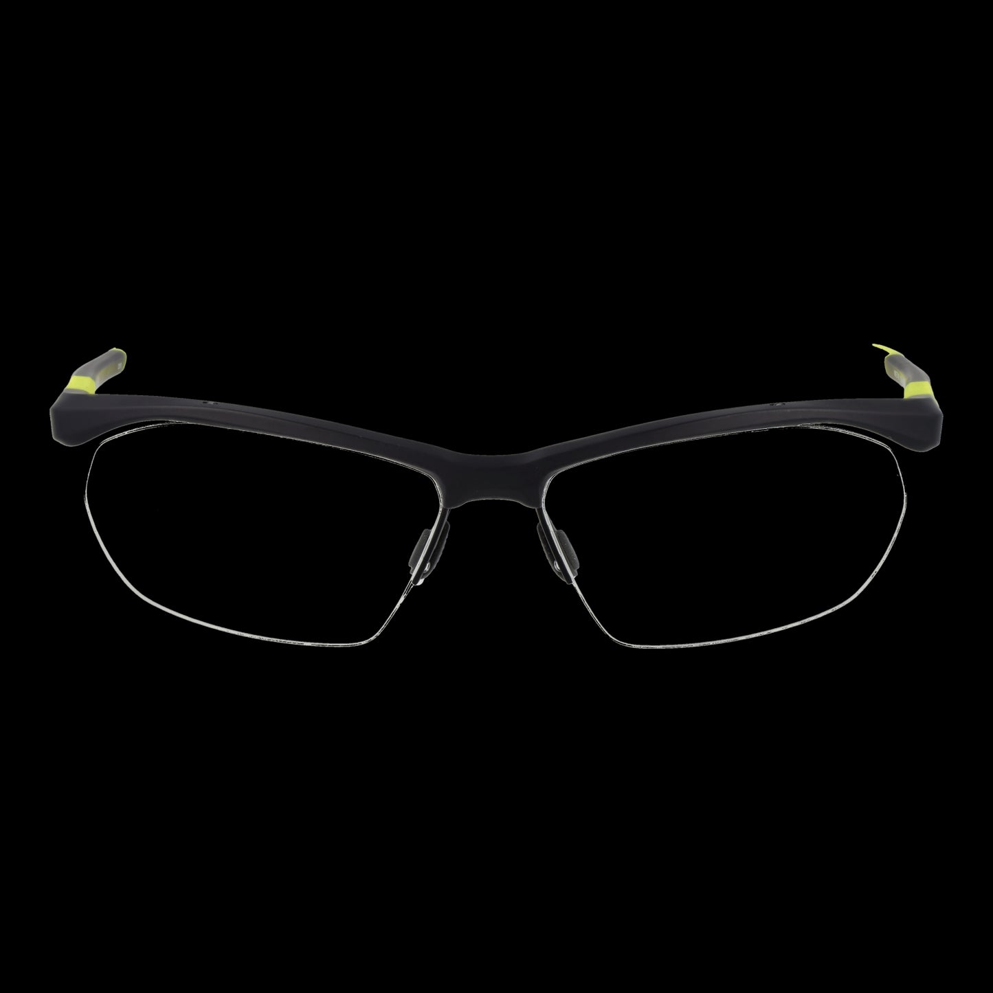 NIKE MOD. NK7401 58039