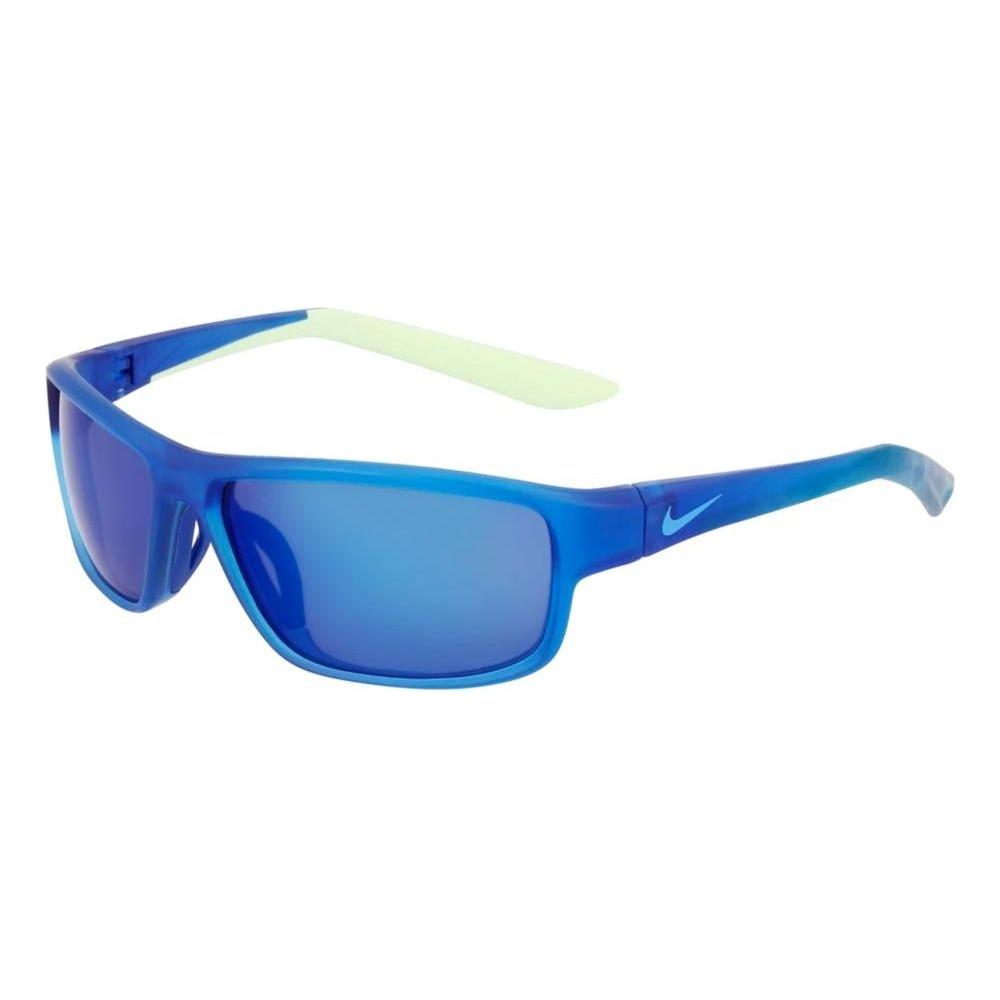 NIKE MOD. NIKE RABID 22 JR IF1054X SUNGLASSES & EYEWEAR