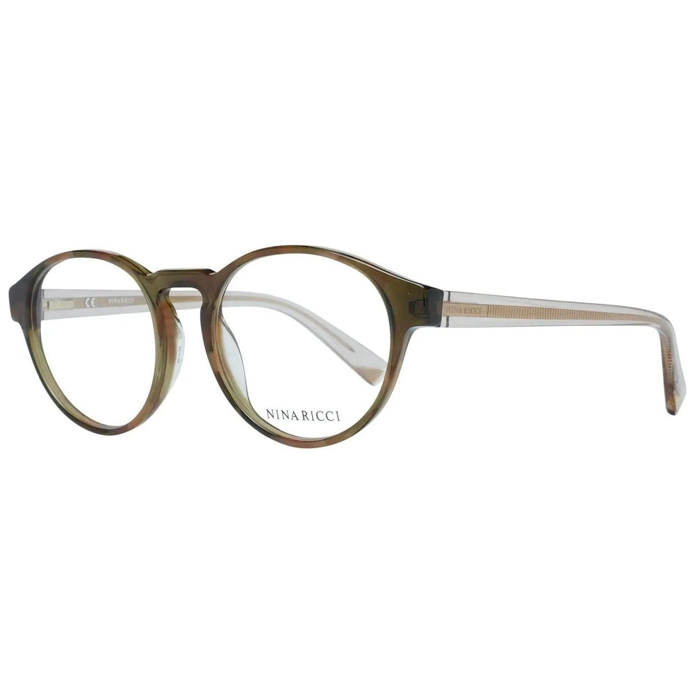 NINA RICCI MOD. VNR021 490KHA SUNGLASSES & EYEWEAR
