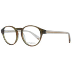 NINA RICCI MOD. VNR021 490KHA SUNGLASSES & EYEWEAR