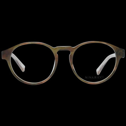 NINA RICCI MOD. VNR021 490KHA SUNGLASSES & EYEWEAR