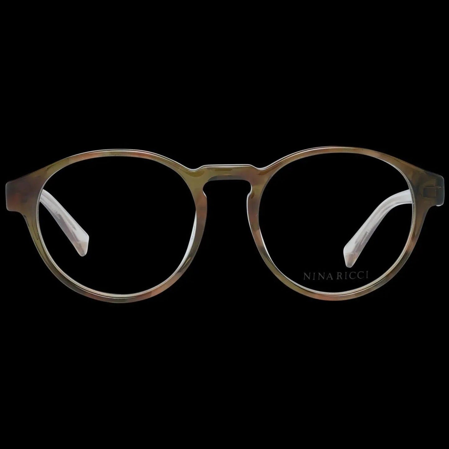 NINA RICCI MOD. VNR021 490KHA SUNGLASSES & EYEWEAR