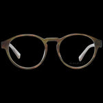 NINA RICCI MOD. VNR021 490KHA SUNGLASSES & EYEWEAR