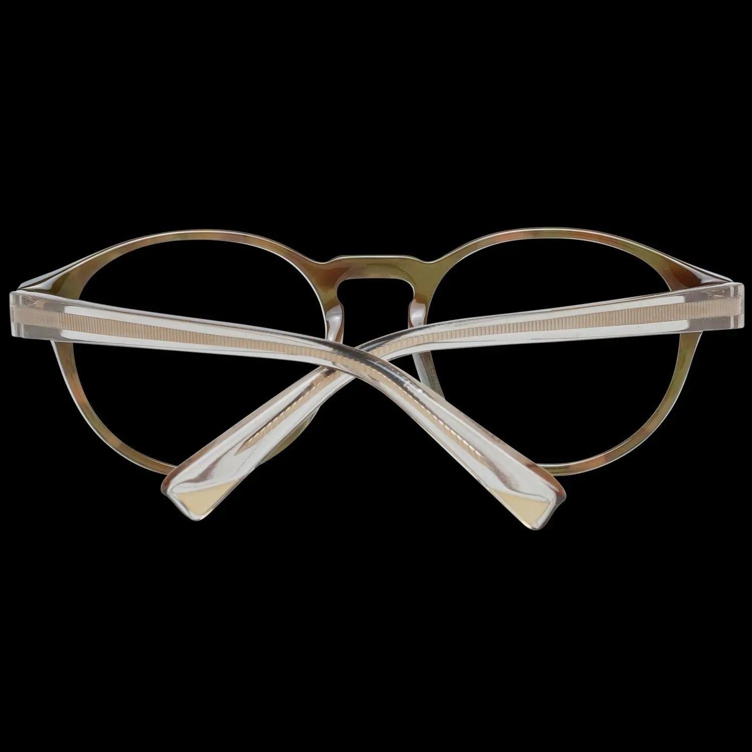 NINA RICCI 模特。 VNR021 490KHA