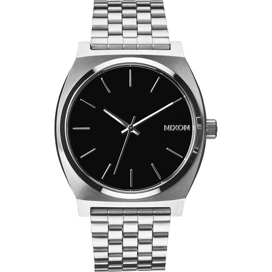 NIXON WATCHES Mod. A045-000READY STOCKED WATCHES