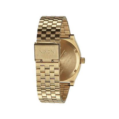 NIXON WATCHES Mod. A045-1919READY STOCKED WATCHES