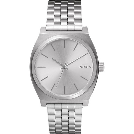 NIXON WATCHES Mod. A045-1920 WATCHES