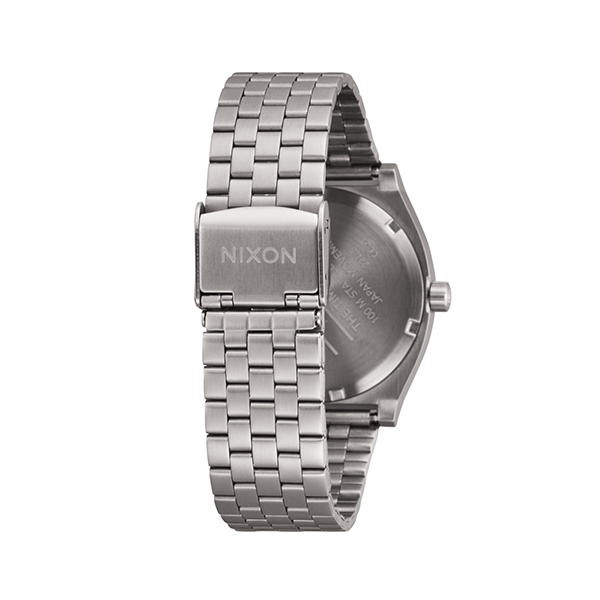 NIXON WATCHES Mod. A045-5160READY STOCKED WATCHES
