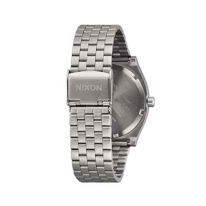 NIXON WATCHES Mod. A045-5160READY STOCKED WATCHES