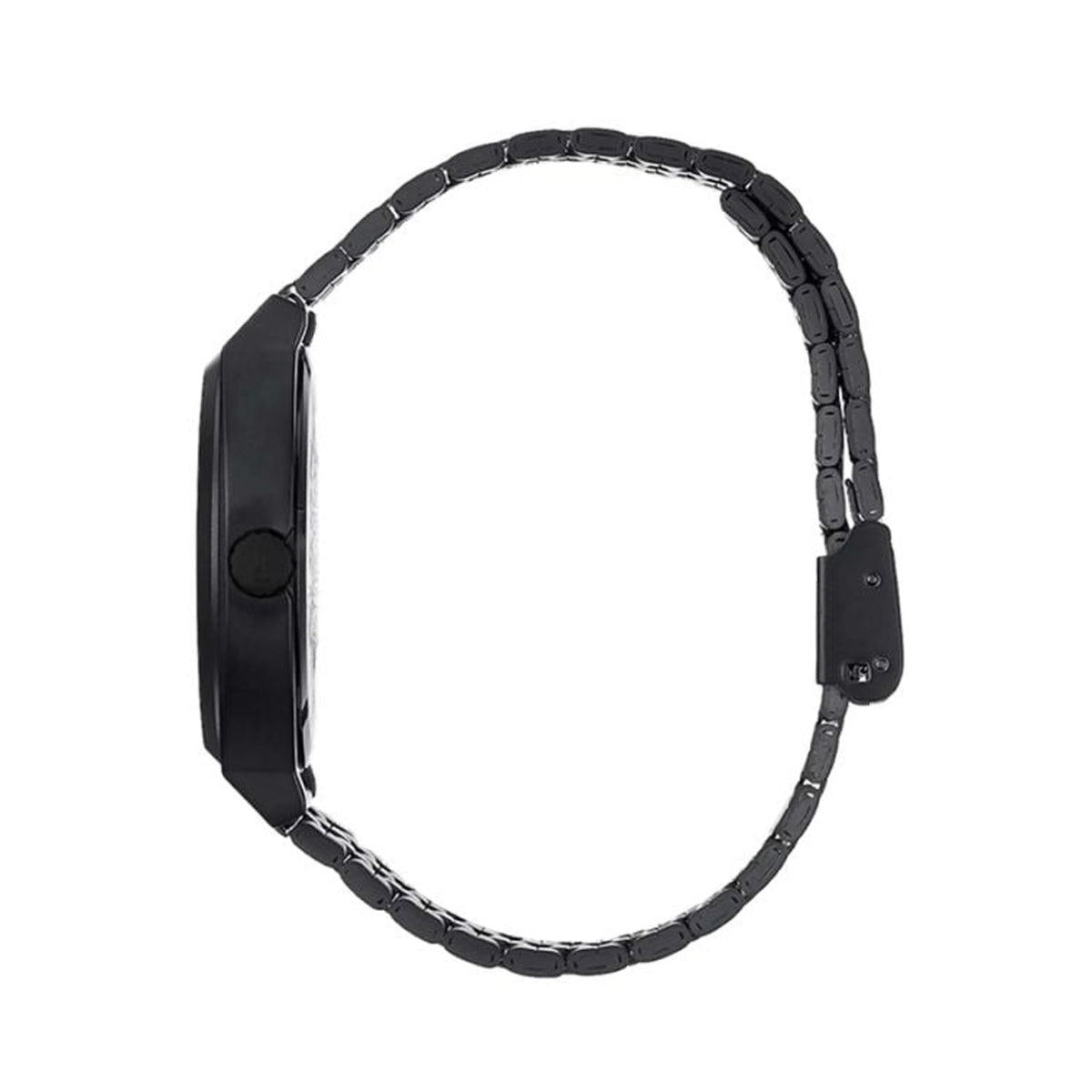 NIXON WATCHES Mod. A045-5303READY STOCKED WATCHES