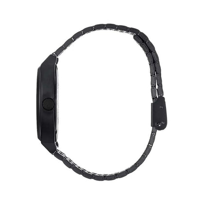 NIXON WATCHES Mod. A045-5303READY STOCKED WATCHES