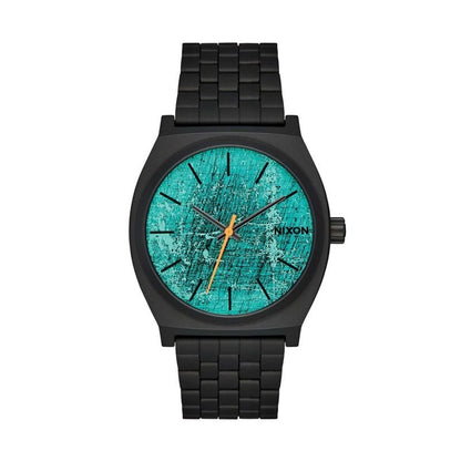 NIXON WATCHES Mod. A045-5303 WATCHES