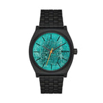 NIXON WATCHES Mod. A045-5303 WATCHES