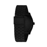 NIXON WATCHES Mod. A045-5303 WATCHES
